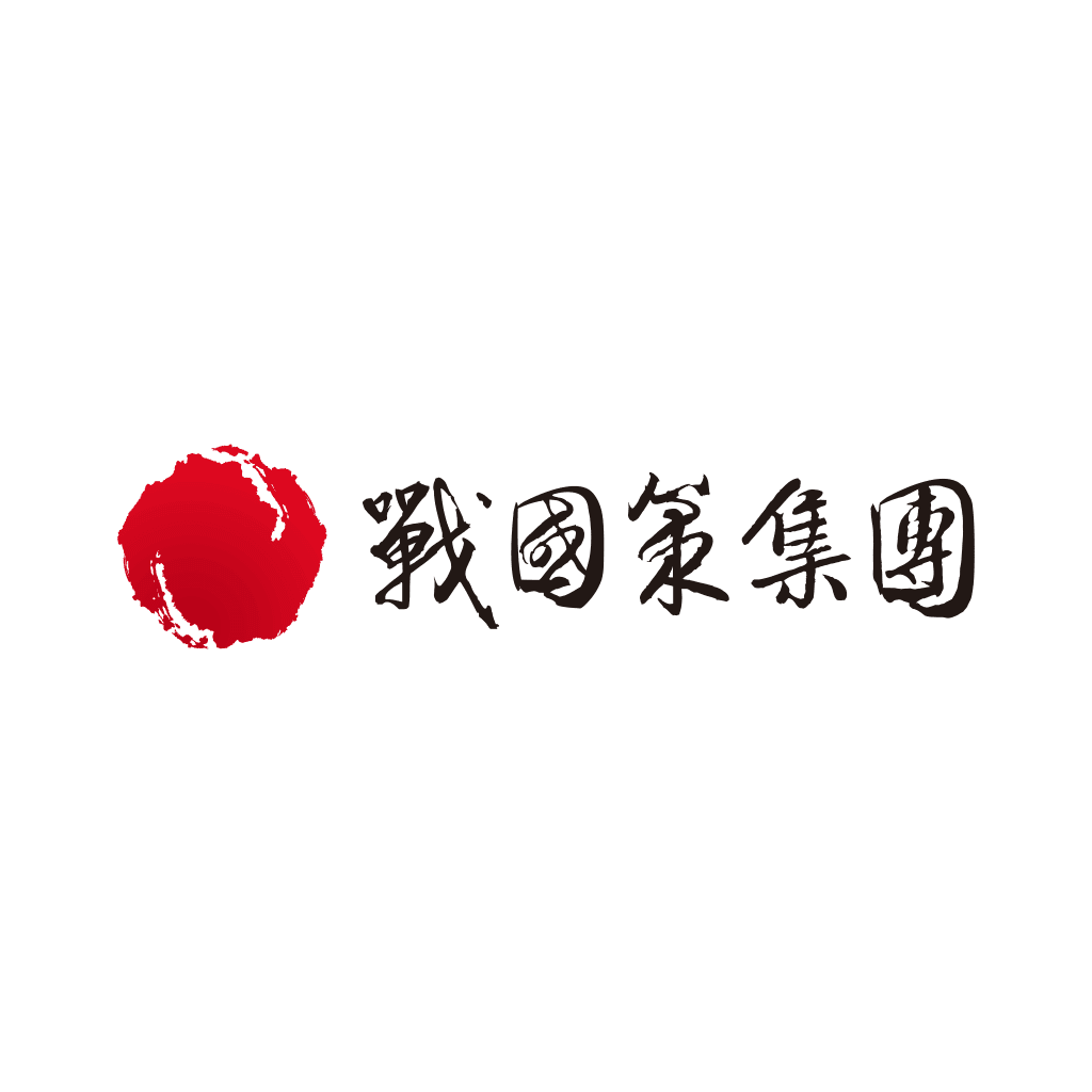 戰國策協助『銀河線上』利用網路工具，力拚遊戲龍頭戰國策集團