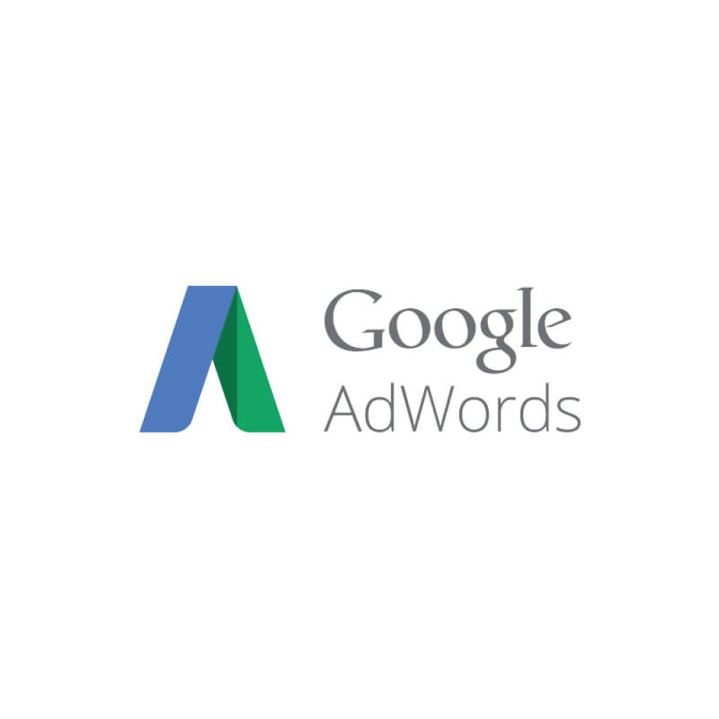 【廣告新手必讀】如何在 AdWords 精準的花你第一筆預算？戰國策集團