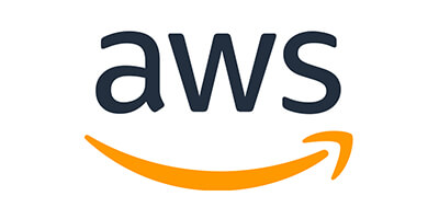 AWS、Azure、Google、阿里雲、IBM雲端主機代管服務戰國策集團