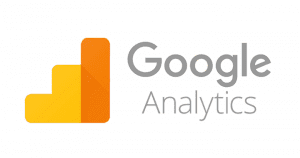 Google analytics