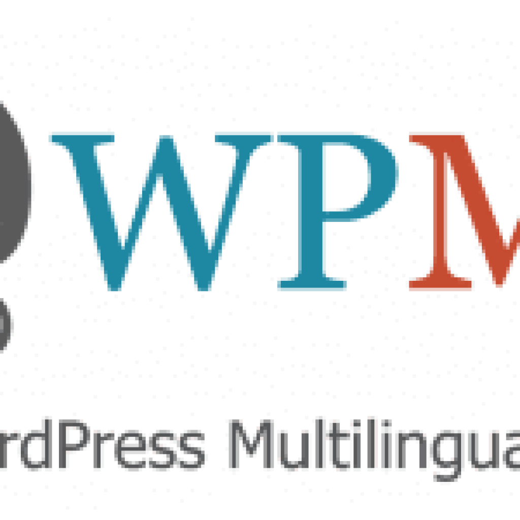 戰國策獨家推出WPML多國語言外掛(付費正式版)只要999元/年，比原廠便宜50%戰國策集團