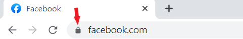 何謂SSL、TLS 以及HTTPS？為什麼網站都須要安裝SSL？戰國策集團