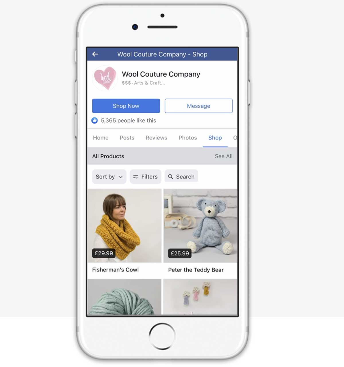 Facebook for WooCommerce 3大優點讓粉絲團與網站神同步｜WordPress實用外掛教學戰國策集團