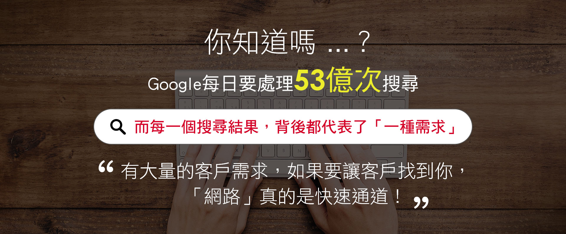 戰國策一頁式網站介紹，如何建置賺錢的企業網站戰國策集團