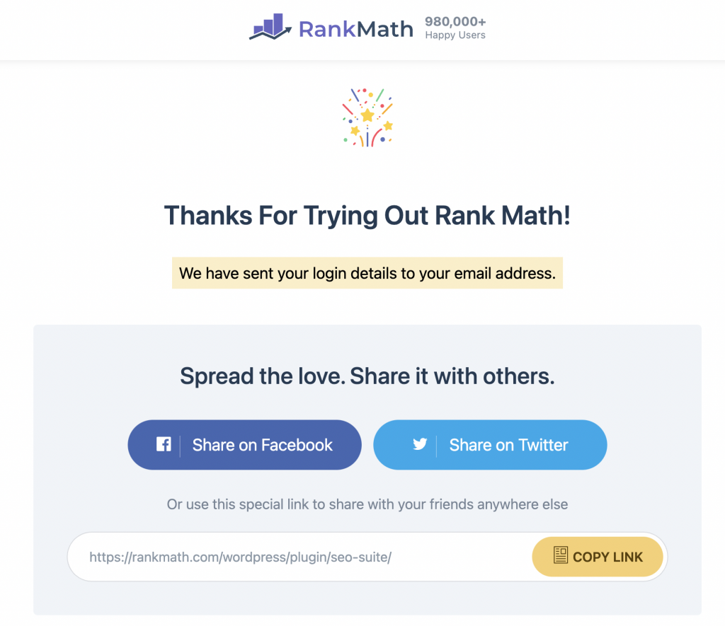 WordPress教學｜SEO超好用外掛Rank Math 基礎安裝設定與必學功能！戰國策集團