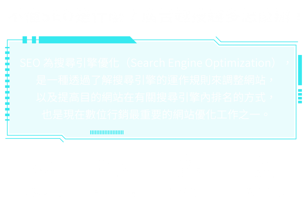 seo2022test戰國策集團