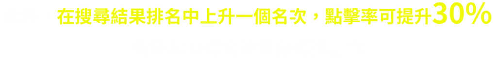 seo2022test戰國策集團