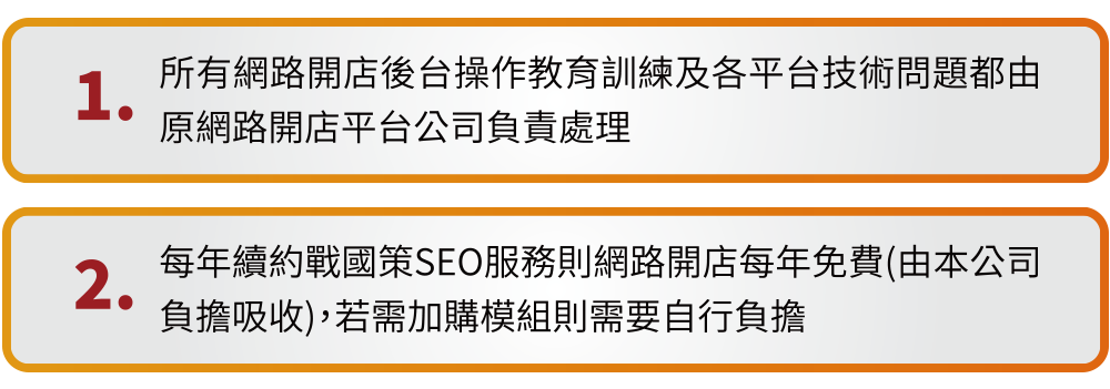 買戰國策SEO服務獨家免費贈送戰國策集團