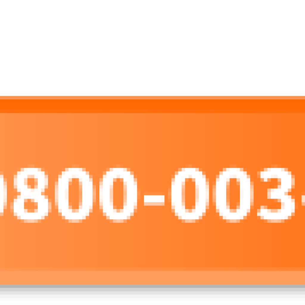 買戰國策SEO服務獨家免費贈送戰國策集團