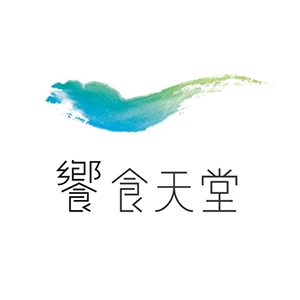 餐飲經營者不能不知道！2024年餐廳行銷策略完全指南戰國策集團