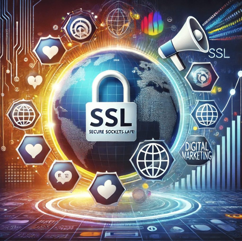 感謝知名機構與企業選擇戰國策SSL及網路行服務戰國策集團