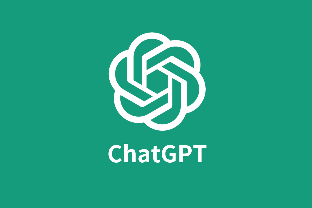 ChatGPT怎麼用？ChatGPT prompt、應用全攻略