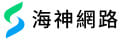 桃園數位行銷公司推薦：精選 5 大數位行銷專家必看排名！戰國策集團