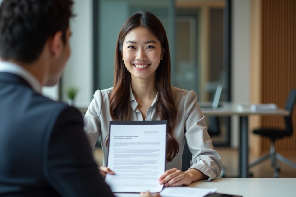 戰國策推出企業顧問訂閱制，助企業突破網路時代商業挑戰戰國策集團