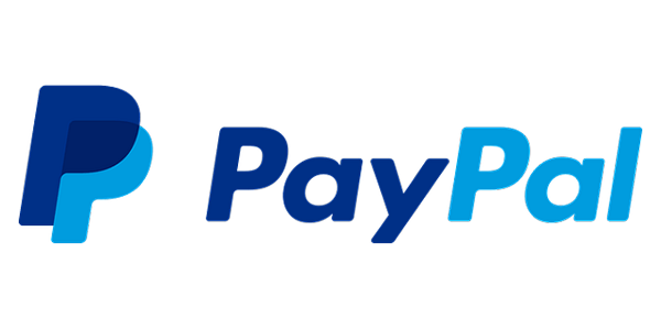 PAYPAL